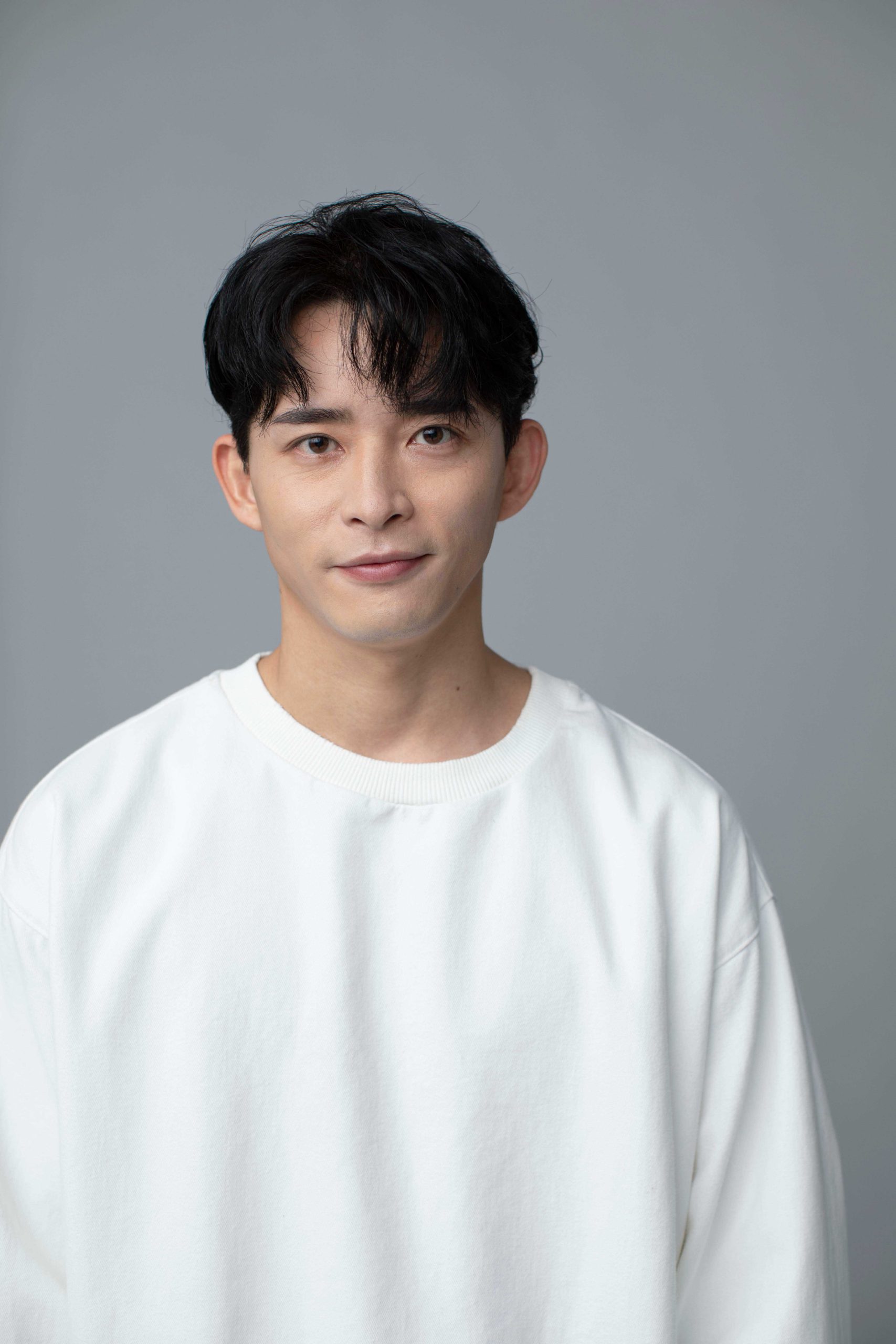 本多遼 | jungle 【ジャングル】